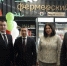 В Татарстане открылся сотый «Фермерский островок» в России - Нурлат-⁠информ