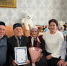 90 лет мудрости и добра: долгожитель из села Новое Иглайкино отметил юбилей - Нурлат-⁠информ