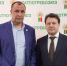 Нурлатец удостоился высокой награды - Нурлат-⁠информ