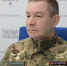 В Казани с размахом проведут региональный этап «Зарницы 2.0»: участников ждут новые дисциплины - Нурлат-⁠информ