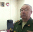 Военный комиссар г. Нурлат Загир Абдуллин рассказал о преимуществах службы в беспилотной авиации - Нурлат-⁠информ