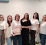 В «Мирасе» Нурлата женская логика и командный дух покорили хитроумный квест - Нурлат-⁠информ