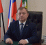 Дамир Ишкинеев поздравляет всех женщин Нурлатского района с 8 марта - Нурлат-⁠информ