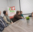 Нурлатский район: новый уровень партнерства власти и НКО - Нурлат-⁠информ