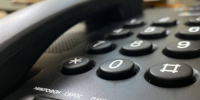 Нурлатцы могут задать вопросы экспертам о защите прав потребителей - Нурлатский район