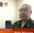 В Нурлате идет набор в Африканский корпус - Нурлат-⁠информ