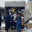 Более 11 тонн электроники собрали в Татарстане за февраль в рамках экофедеральной программы - Нурлат-⁠информ