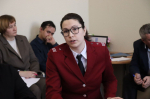 О девизе Всемирного дня прав потребителей в 2026 году