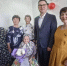 Низкий поклон ветерану: 90-летний юбилей отметила Зинаида Павловна Николаева - Нурлат-⁠информ
