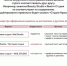 Роспотребнадзор разъясняет: как новые поправки в Закон «О защите прав потребителей» меняют правила игры - Нурлат-⁠информ