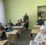 В Нурлате стартовали бесплатные курсы татарского языка для школьников - Нурлат-⁠информ