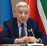 Фарид Мухаметшин попросил депутатов Госсовета РТ досрочно сложить с него полномочия - Нурлат-⁠информ
