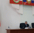 В Нурлатском районе обсудили усиление мер по противодействию коррупции - Нурлат-⁠информ