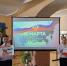 «Крымская весна в Нурлате: история, память и гордость за Россию» - Нурлат-⁠информ