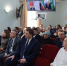 Нурлатцы приняли участие в республиканском совещании - Нурлат-⁠информ