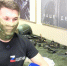 В Татарстане стартовал отбор контрактников в элитный род войск БПЛА - Нурлат-⁠информ