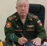 Военком Нурлатского района озвучил условия набора в Африканский корпус - Нурлат-⁠информ