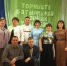 В Бикулове прошел благотворительный концерт в поддержку участников СВО - Нурлат-⁠информ