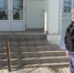 Патриоты Нурлата, которые первыми принимают тревожный вызов, отметят десятилетие Росгвардии РФ - Нурлат-⁠информ