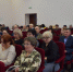 В Нурлате состоялось совместное заседание двух комиссий - Нурлат-⁠информ