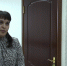 «Точка трезвости» вернула более 15–ти нурлатцев к осознанной жизни - Нурлат-⁠информ