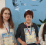 Галия Мухтасимова стала двукратной чемпионкой района по шахматам - Нурлат-⁠информ
