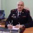 Олег Анжаков: «На весну переходить еще рано» - Нурлат-⁠информ