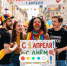 Календарь праздников на 1 апреля 2026 года - Нурлат-⁠информ