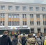 15 контрактников из Казани отправились в Африканский корпус РФ - Нурлат-⁠информ