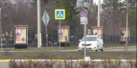 Вера Мальцева: «Призываю всех навести порядок в нашем городе» - Нурлат-⁠информ
