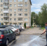 За мойку авто во дворе прилетит штраф до 250 тыс. рублей - Нурлат-⁠информ