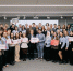 Старт «Youth Ambassadors 9.0»: новых лидеров ждут в Татарстане - Нурлат-⁠информ