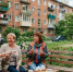 Хороший сосед –великое благо - Нурлат-⁠информ