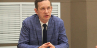 Операторы дронов получат до 2,9 млн рублей и особый годовой контракт - Нурлат-⁠информ