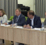 На встрече главы района с бизнес-сообществом Нурлата предприниматели смогли задать волнующие вопросы - Нурлат-⁠информ