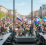 Майские праздники 2026 года принесут россиянам 12 выходных - Нурлат-⁠информ