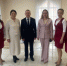 Руководитель ЗАГС Татарстана оценила работу нурлатского отдела - Нурлат-⁠информ