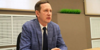 Татарстан готовит операторов дронов на реальных боевых БПЛА - Нурлат-⁠информ