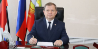 Дамир Ишкинеев поздравил нурлатцев со светлым праздником Пасхи - Нурлат-⁠информ