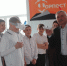 Урок мужества в новом формате - Нурлат-⁠информ