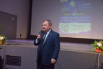 В Нурлате прошел фестиваль «Будь Первым» для людей с ОВЗ к юбилею полета Гагарина