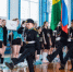 Нурлатцы достойно выступили на зональном этапе Школьной лиги - Нурлат-⁠информ