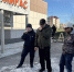 В «Мирасе» ПДД изучили через творчество и караоке - Нурлат-⁠информ