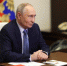 Владимир Путин наградил четырёх татарстанцев орденами Дружбы и Пирогова - Нурлат-⁠информ