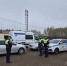 В Нурлате автоинспекторы подвели итоги рейда «Тоннель»: 5 нарушений и 2 задержанных авто - Нурлат-⁠информ