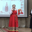 «Вдохновение тремя культурами»: как в Нурлате сплели традиции - Нурлат-⁠информ