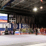 В Нижнем Новгороде стартовал суперфинал ПФО по баскетболу 3×3 - Нурлат-⁠информ