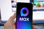 Жители Татарстана получат результаты анализов в мессенджере MAX
