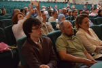 Созвездие медалистов: в Нурлате чествовали лучших выпускников района