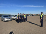 В Нурлате прошел профилактический рейд